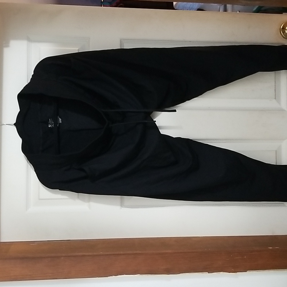 Boody XL Woman's Joggers